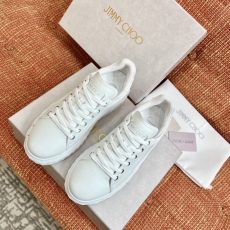 Jimmy Choo Sneakers